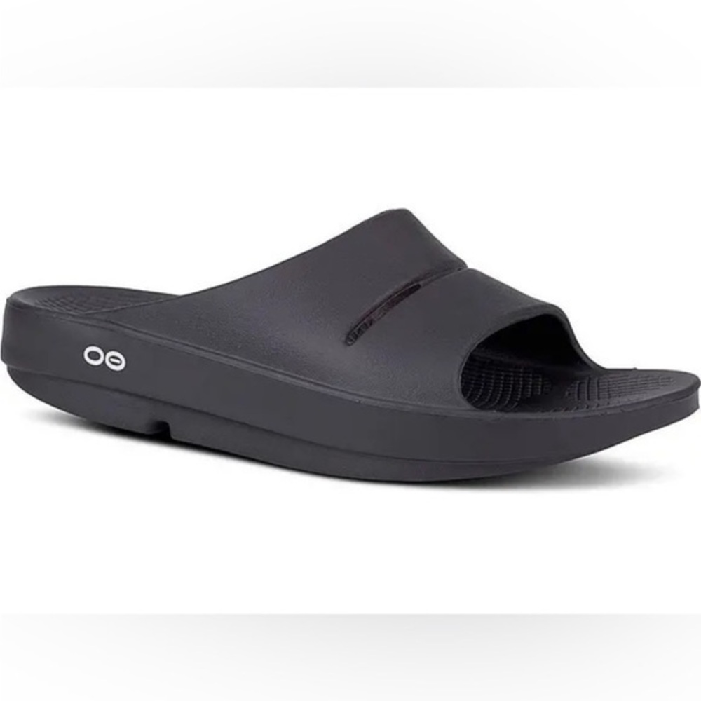 Unisex OOFOS OOahh Slide
